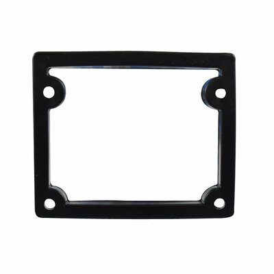 44.501 1 | 445011 Dichtung f&uuml;r Deckel am &Ouml;lgeh&auml;use f&uuml;r Kr&auml;nzle